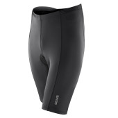 Mens padded bikewear shorts Mens padded bikewear shorts