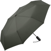 AOC pocket umbrella - olive