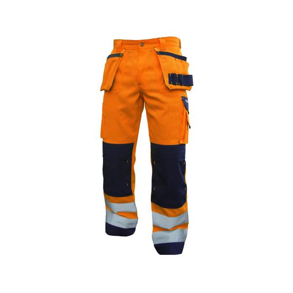 DASSY® Glasgow