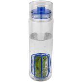 Trinity infuser drinkfles Trinity infuser drinkfles