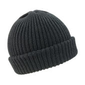Whistler Hat - Black - One Size