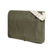 shoulder bag LIKE olive