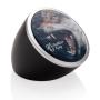 Cosmo 3W draadloze speaker, zwart
