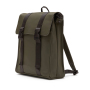 VINGA Baltimore Backpack, green