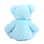 Zippie New Baby Bear Baby Blue One Size