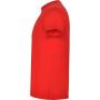Atomic 150, Red, 3XL, Roly