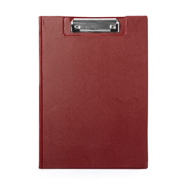 Map Clasor - ROJ - S/T Map Clasor - ROJ - S/T