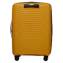 Samsonite Upscape Spinner 68 EXP.