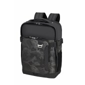 Samsonite Midtown Laptop Backpack L EXP