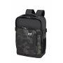 Samsonite Midtown Laptop Backpack L EXP
