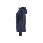 Dames hoodie 3D