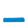 T1-100 Classic Beach Towel - Turquoise