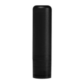 Lippenbalsem spf20, mat Lippenbalsem spf20, mat