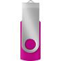 ABS USB stick (16GB/32GB) Lex roze