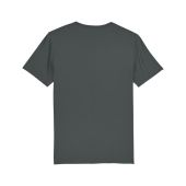 Creator - Iconisch uniseks T-shirt - XS