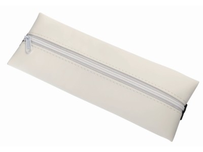 Pennen etui's