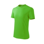 appel groen