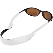 Tropics sunglasses neck strap Tropics sunglasses neck strap