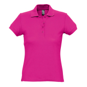 dames polo shirt dames polo shirt