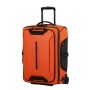 Samsonite Ecodiver Duffle/Wh. 55 Backpack