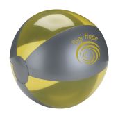 BeachBall Ø 24 cm badboll