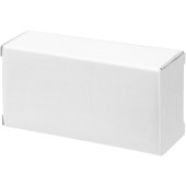 Flash powerbank 2200 mAh - Koningsblauw