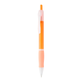 Oranje