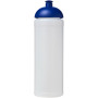 Baseline® Plus grip 750 ml bidon met koepeldeksel