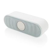 Flow draadloze speaker Flow draadloze speaker