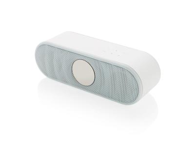 Flow draadloze speaker Flow draadloze speaker