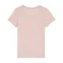 Stella Jazzer - Essentiële vrouwen-T-shirt - XXL