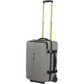 Samsonite Securipak Duffle / Wh. 55