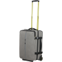 Samsonite Securipak Duffle / Wh. 55