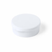 Antibacterieel Rietje Ladix - BLA - S/T