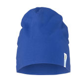 Cottover Gots Beanie royal ONE