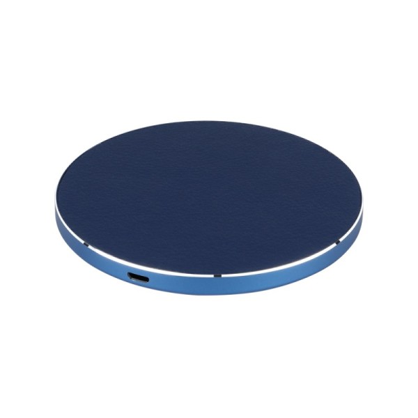 Wireless Charger Perseus