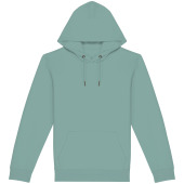 Jade Green