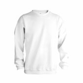 Sweater KEYA SWC280