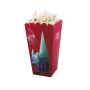 Popcornbeker S (small)