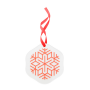 CreaJul - Custom made kerstboom versiering