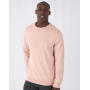 #Set In French Terry - Pale Pink - S