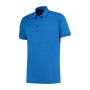 Macseis Polo Signature Powerdry for him RB/BK Royal Blue/BK S