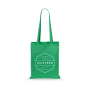 Tas Geiser - VER - S/T