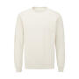 Essential Sweatshirt - Natural - 3XL