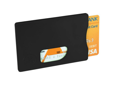 Credit-Card Holders