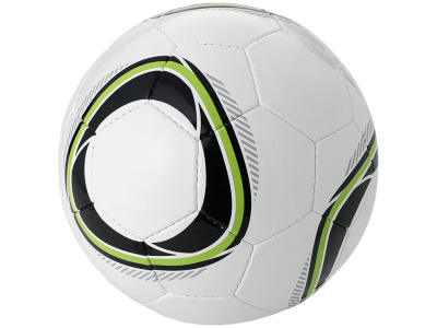 Hunter voetbal Hunter voetbal