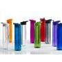 Vigo 600 ml drinkfles