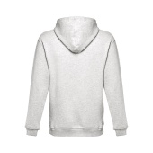 THC PHOENIX. Unisex hooded sweatshirt