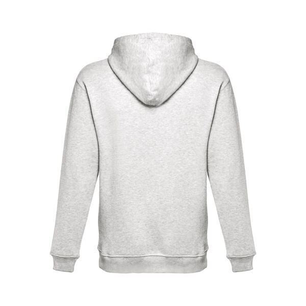 THC PHOENIX. Sweater (unisex) met capuchon in katoen en polyester