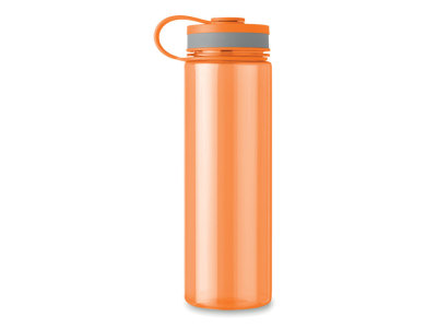 BOTERA - Drinkfles BOTERA - Drinkfles